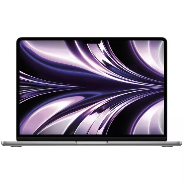 MacBook Air 2024 [13.6\", M3 Chip, 8 GB RAM, 256 GB SSD, MRXN3SM/A]