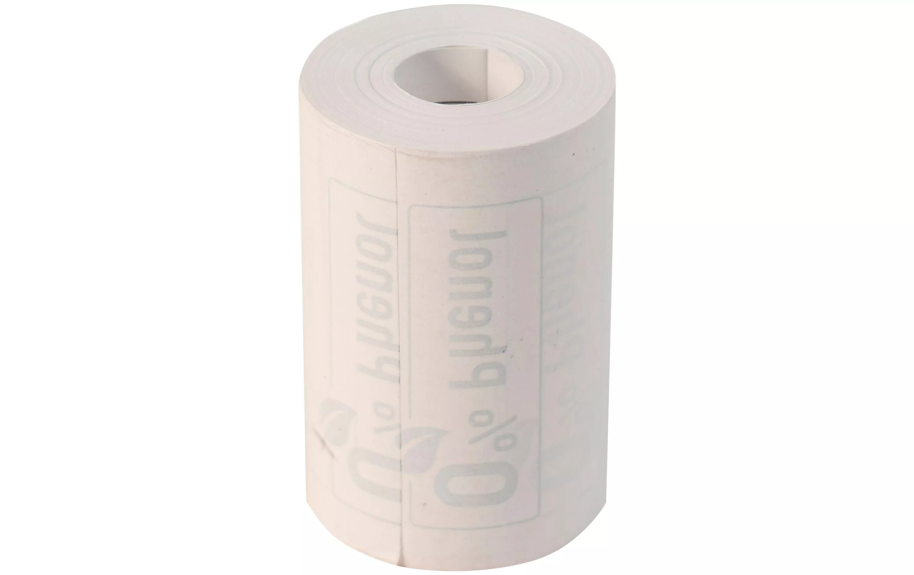 Thermo-Papierrolle 57 x 40 x 12 mm, 18 m, 20 Stück