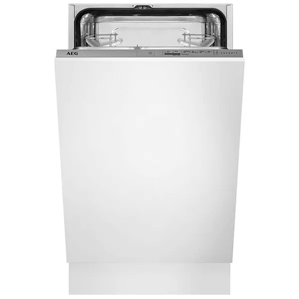 GS45AV Lave-vaisselle encastrable