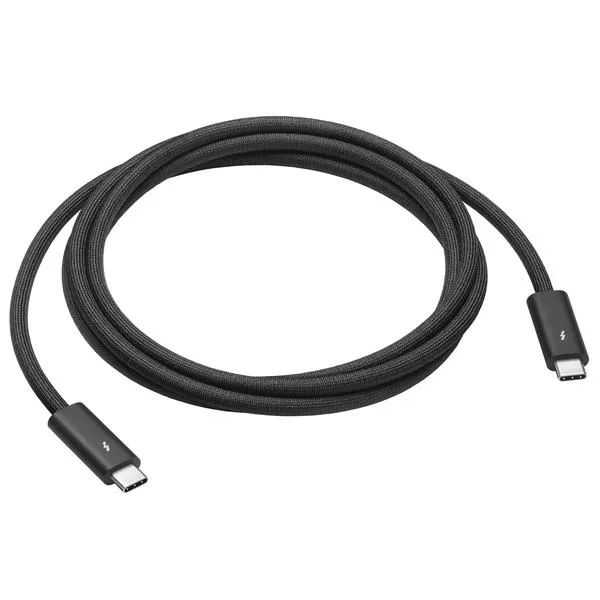 Câble Thunderbolt 4 Pro 1.8m