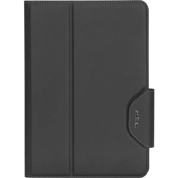 VersaVu case magnetic - iPad 10.2\"/10.5\" Black [THZ855GL]