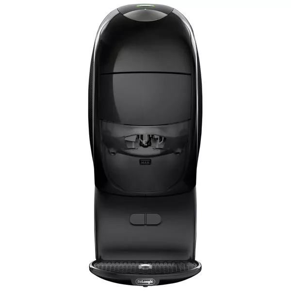 Dolce Gusto NEO300.B