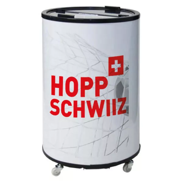 KS40M Hopp Schwiiz 2024