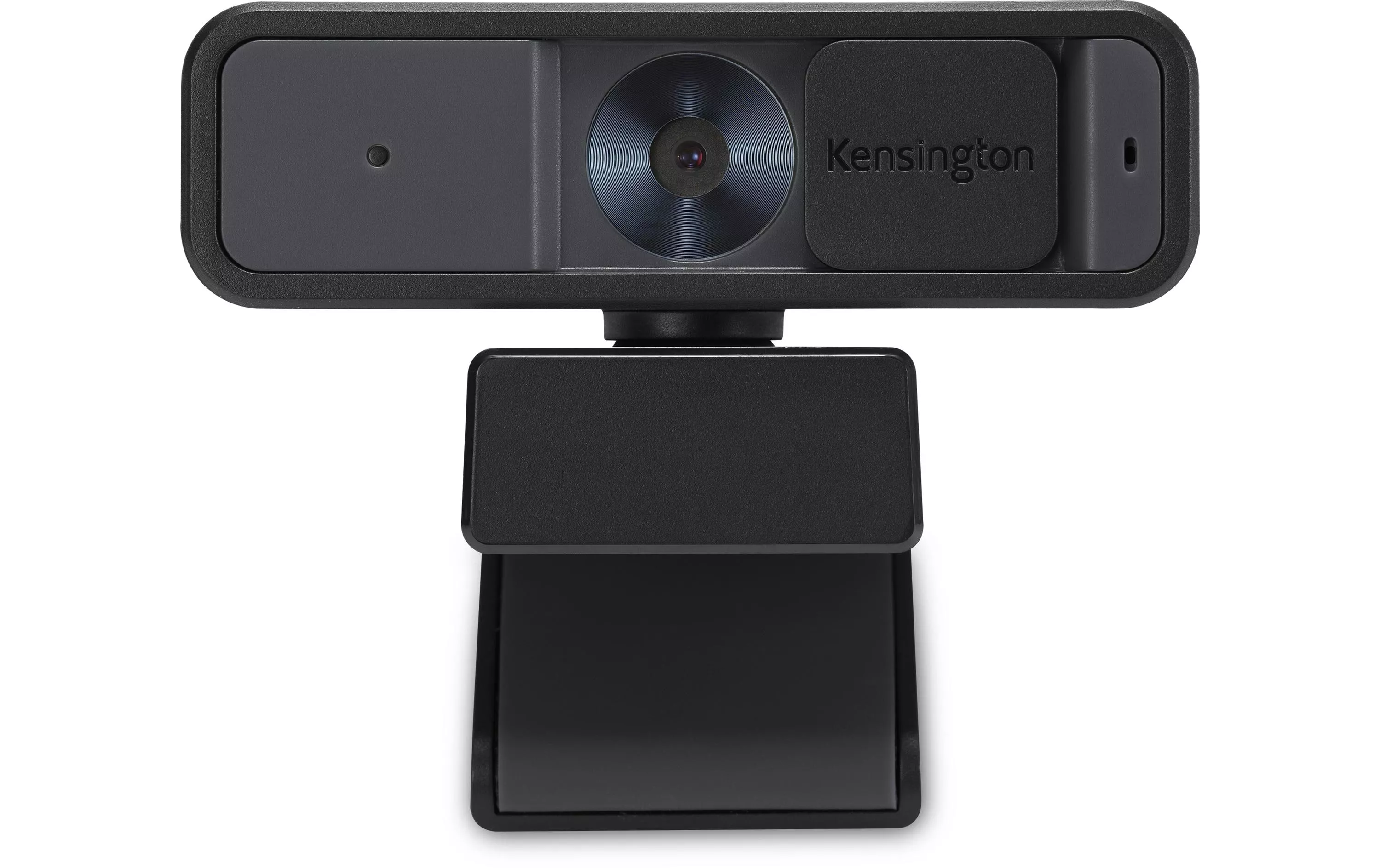 Webcam Kensington W2000