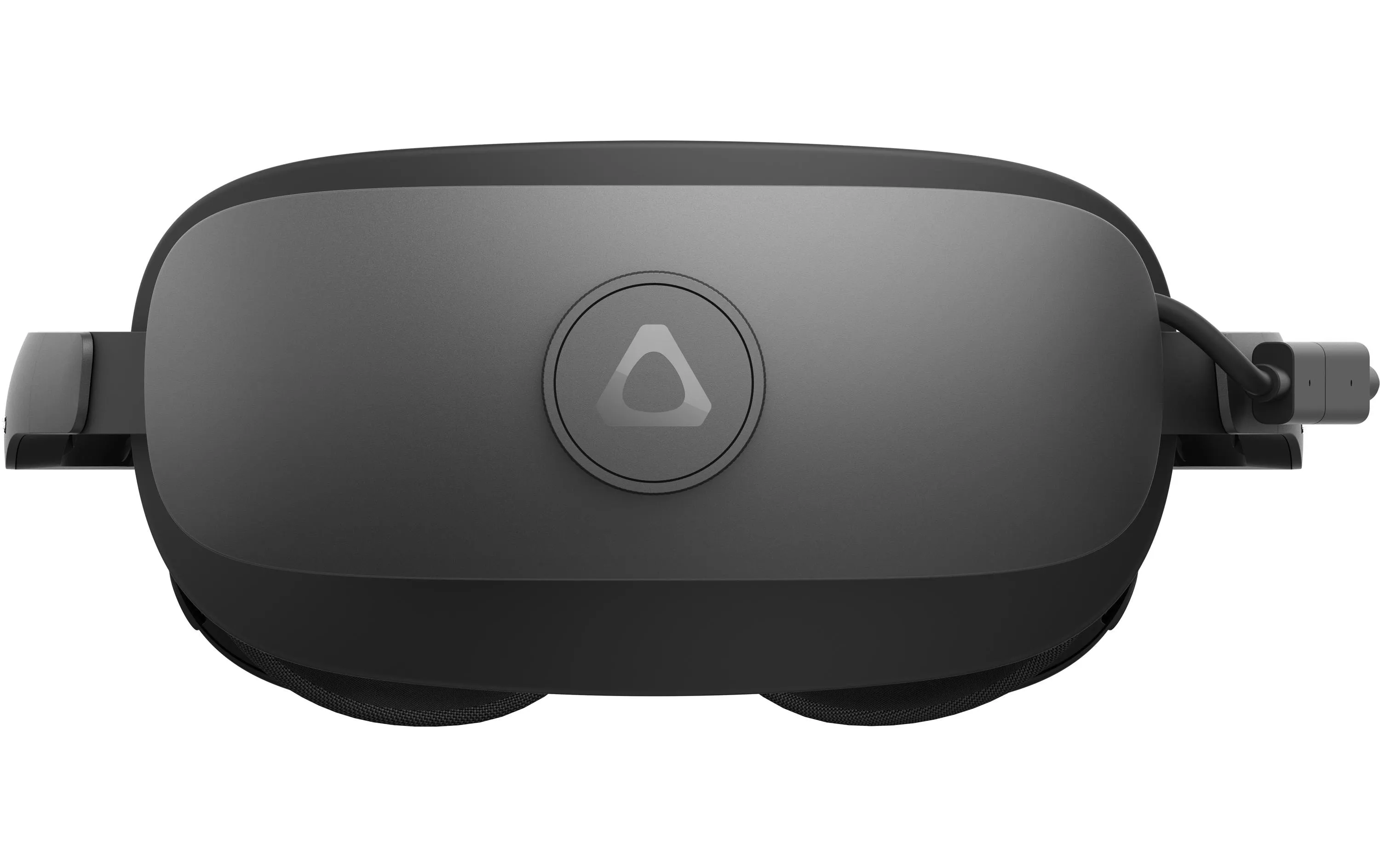 VR-Headset Vive XR Elite