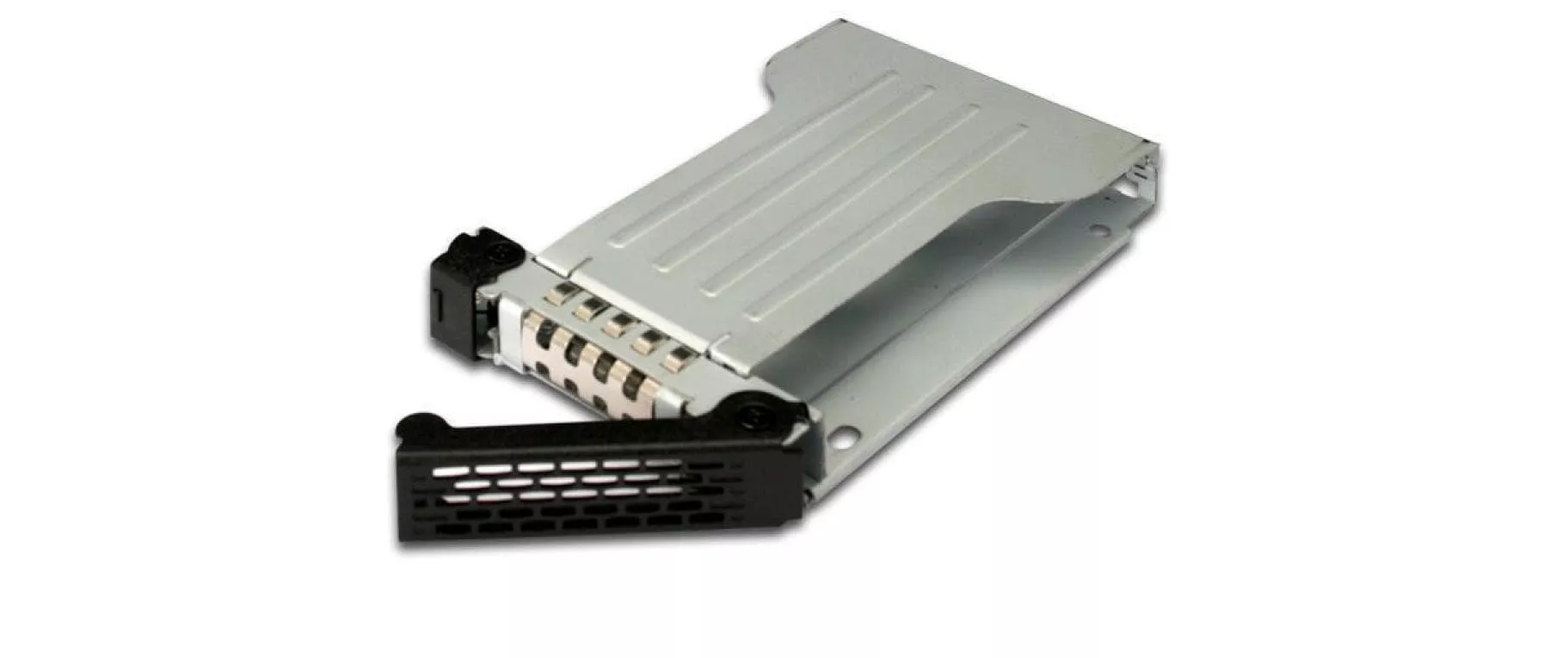 Cassetto estraibile ICY DOCK MB991TRAY-B 2.5 \"