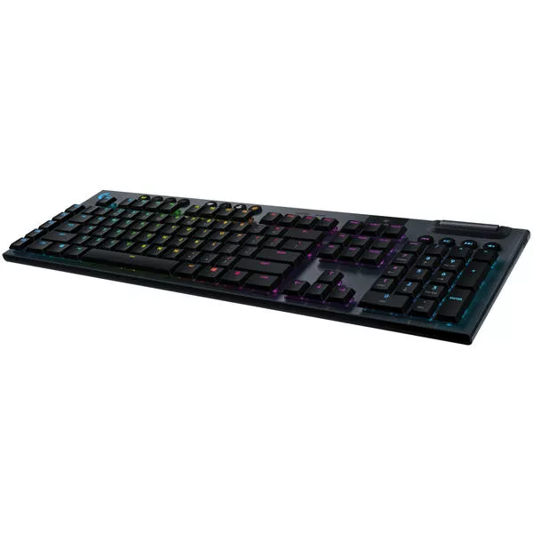 G G915 Lightspeed Gaming Keyboard