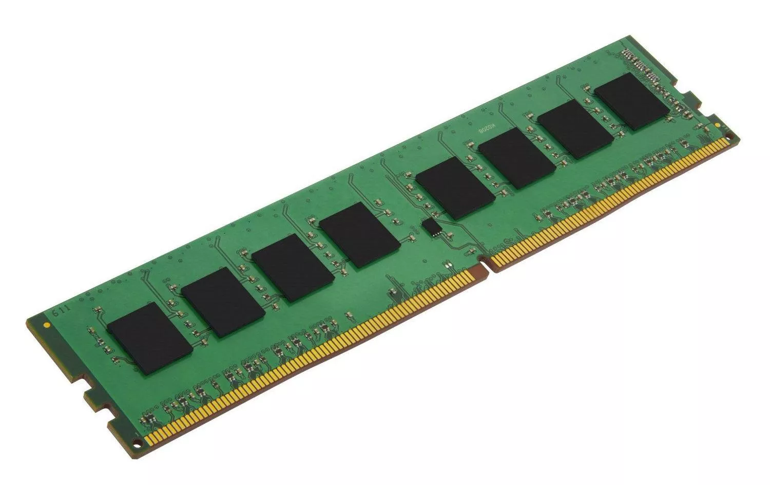 DDR4 RAM ValueRAM 2666 MHz 1x 4 GB