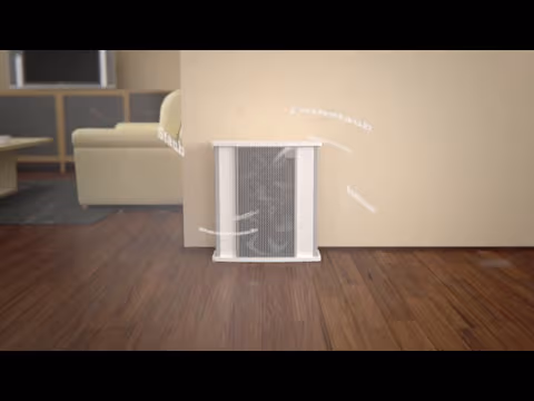 Produktvideo zu ELFI900 