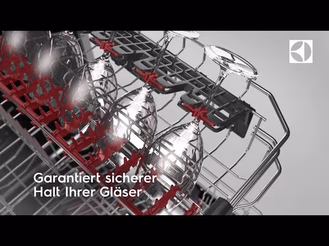 Produktvideo zu GA55GLV 