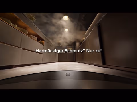 Video prodotto su Saros 20X Black 