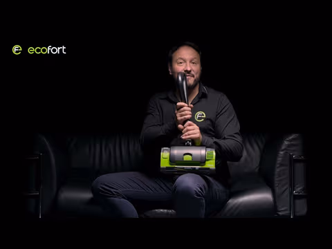 Video prodotto su HyLite 