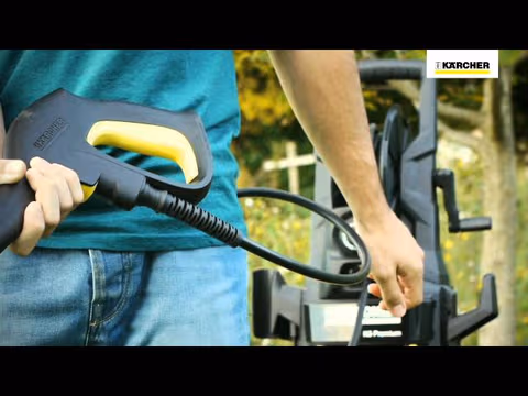 Produktvideo zu G 160 