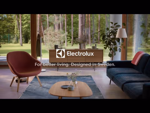 Vidéo de produit PURE i9 Pi92 -4STN aspirateur Space Teal 