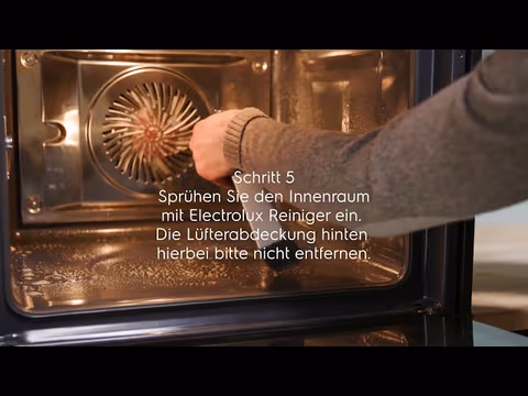 Produktvideo zu EB6SL70KCN 
