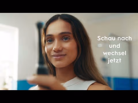 Produktvideo zu Silk-épil 9 Flex SE9-006 