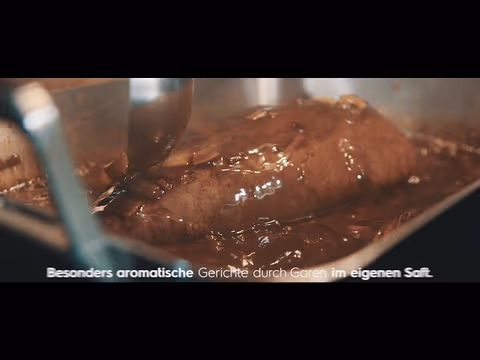 Vidéo de produit E9KLLC1 