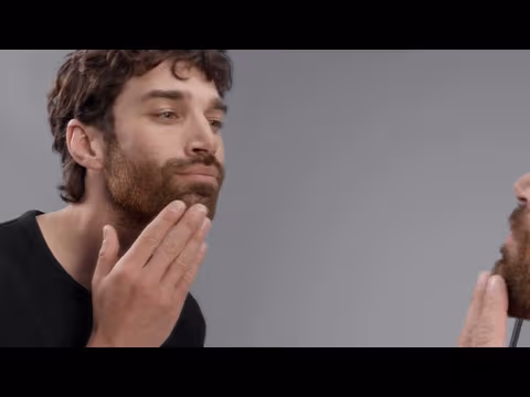Produktvideo zu Series 7 Beard Trimmer BT7520 