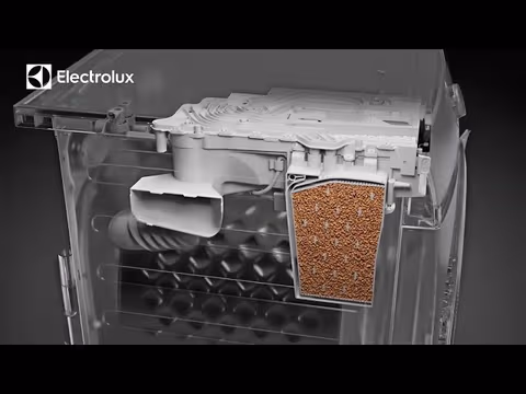 Produktvideo zu WASL2IE500 