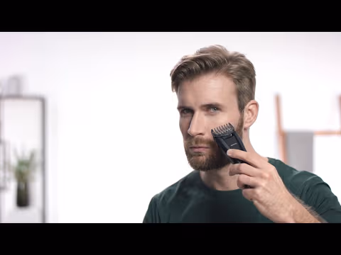 Vidéo de produit ER GB62 H503 