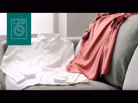 Video prodotto su WAEN 85440 