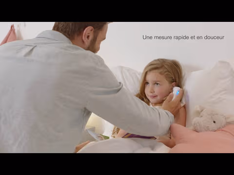 Video prodotto su ThermoS.6 IRT 6515 