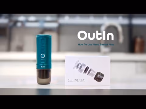 Vidéo de produit OTEM-01-Accessory-Kit 