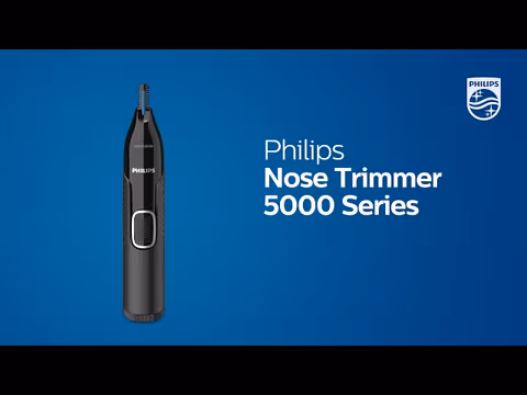 Vidéo de produit NT5650/16 