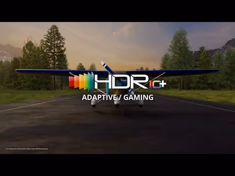 Produktvideo zu QE75QN70FAUXXN - 75", 4K Mini LED Neo QLED TV 