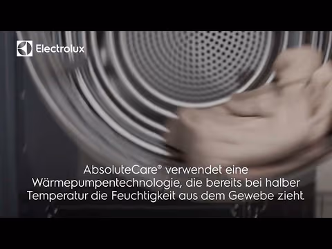 Produktvideo zu TWL5E500 