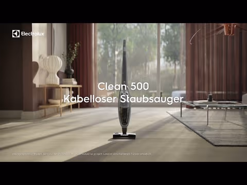 Produktvideo zu ES52AB21UG 