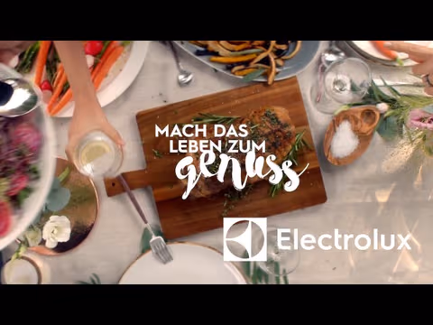 Produktvideo zu GA60PLVC 