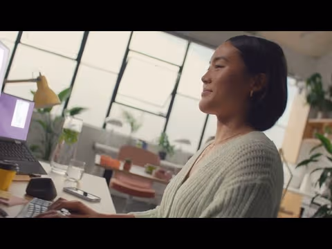 Vidéo de produit Wave Keys Ergo - GRAPHITE - CH 