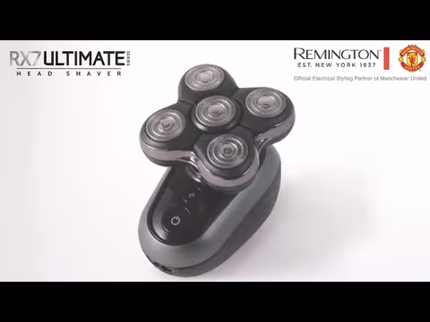 Video prodotto su XR1600 