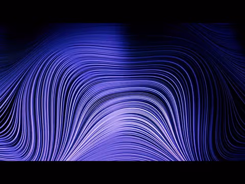 Vidéo de produit Sub Mini noir 