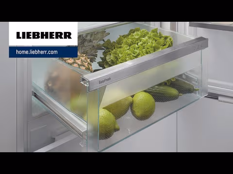 Vidéo de produit Rsdci 1620 