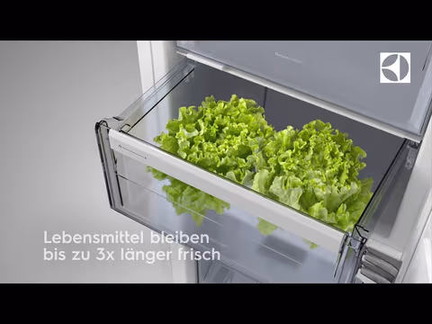 Vidéo de produit SB339NCN 