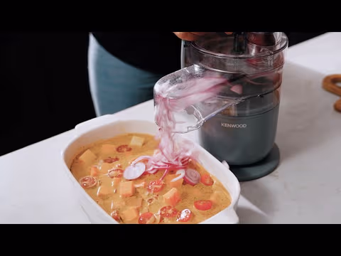 Vidéo de produit MultiPro Go 