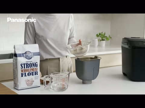 Vidéo de produit SD-CH3-PN100-PACK 