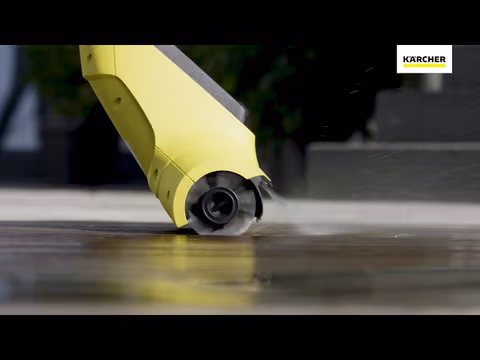 Vidéo de produit PCL 4 