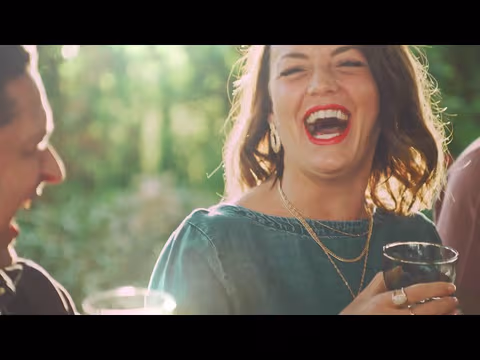 Vidéo de produit Single Set 