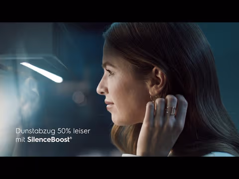 Vidéo de produit IHSL1062CN 