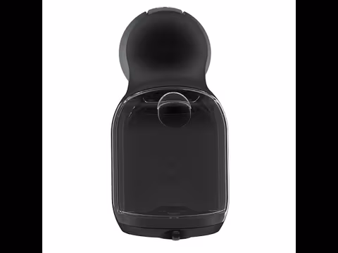Video prodotto su NESCAFÉ® Dolce Gusto® MiniMe 2 EDG335.B 