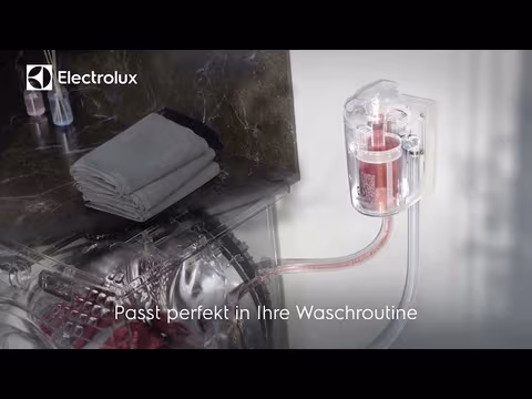 Produktvideo zu E9WHMIC1 
