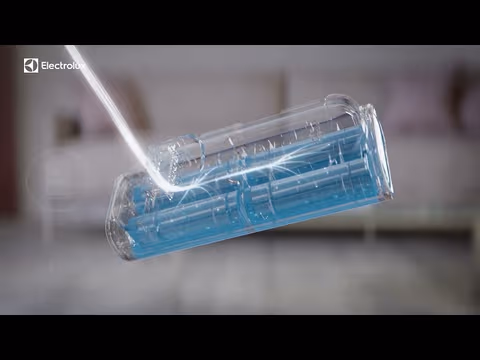 Produktvideo zu Ultimate 700 EP71UB14DB 