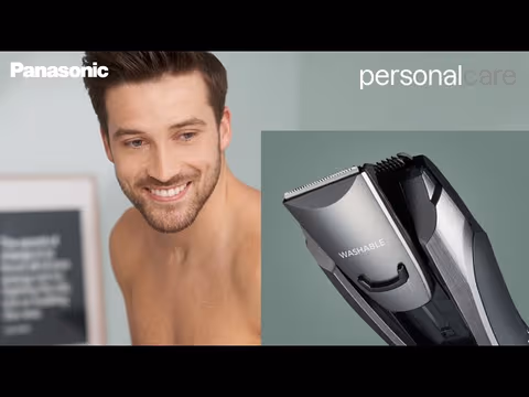Vidéo de produit ER-GB80-H503 