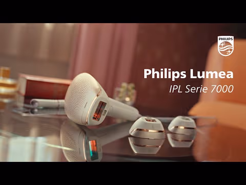 Vidéo de produit BRI921/00 