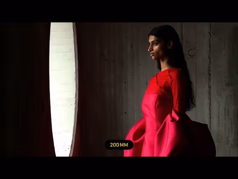 Vidéo de produit iPhone 17 Pro 512 GB, Cosmic Orange, 6.3'', 48 MP, 5G 