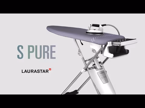 Vidéo de produit S PURE XTREME 