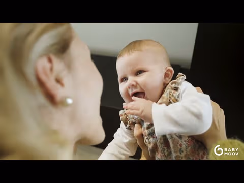 Vidéo de produit NutriWash 